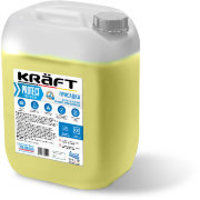 Карбоксилатные присадки для системы отопления KRAFT Propylene (для пропиленгликоля)