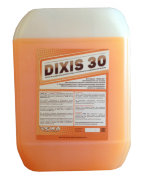 Dixis -30 10кг ( Диксис )