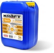 Промывка для системы отопления KRAFT 5л.