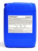 Antifrogen L 20 литров ( Антифроген Л )
